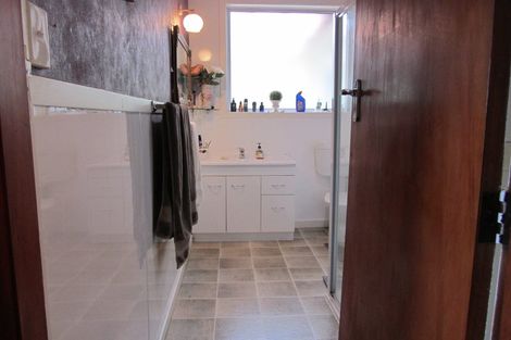 Photo of property in 32 Level Street, Dipton, 9791