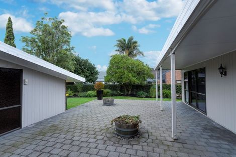 Photo of property in 54 Delamare Road, St Andrews, Hamilton, 3200