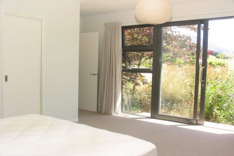 Photo of property in 59 Gibbston Back Road, Gibbston, Queenstown, 9371