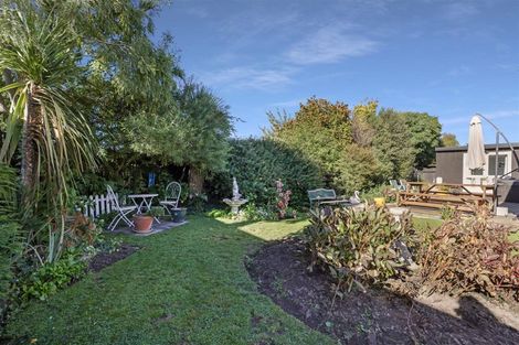 Photo of property in 2/95 Thomson Street, Tinwald, Ashburton, 7700