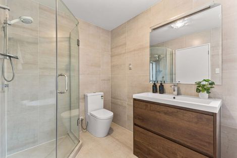 Photo of property in 66 Kano Way, Hobsonville, Auckland, 0616