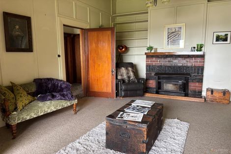 Photo of property in 20 Forest Road, Geraldine, 7930