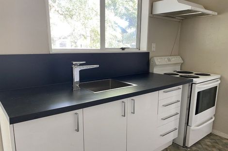 Photo of property in 1248 High Street, Taita, Lower Hutt, 5011