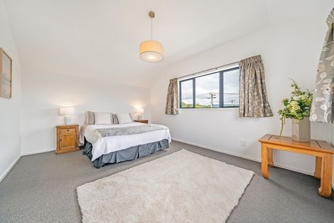 Photo of property in 15 Thackeray Street, Trentham, Upper Hutt, 5018