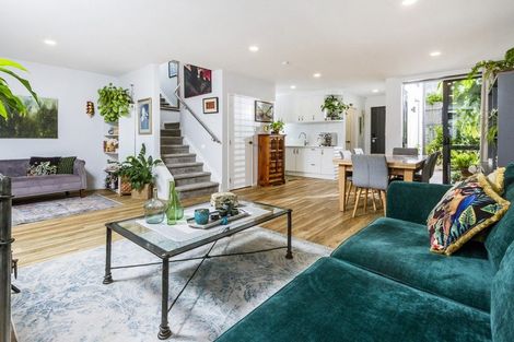 Photo of property in 77 Bonair Crescent, Silverdale, 0932