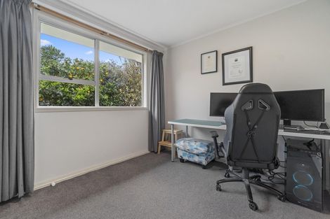 Photo of property in 3 Shale Avenue, Massey, Auckland, 0614
