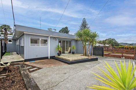 Photo of property in 1/286 Kamo Road, Whau Valley, Whangarei, 0112