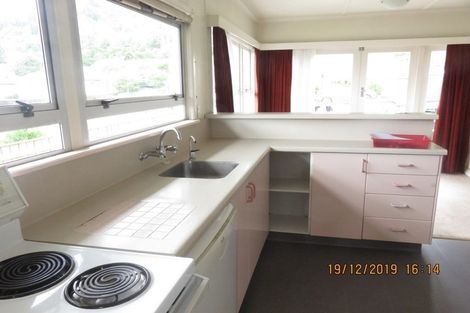 Photo of property in 122 Waimea Road, Nelson South, Nelson, 7010