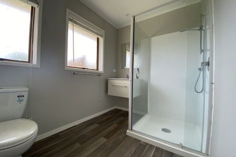 Photo of property in 1/11 Tainui Street, Torbay, Auckland, 0630