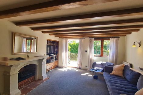 Photo of property in Riverside Cottages, 1/7 Quiet Woman Way, Monaco, Nelson, 7011