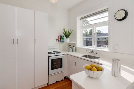 Photo of property in 168 Idris Road, Strowan, Christchurch, 8052