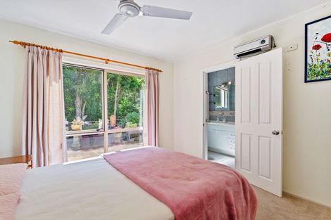 Photo of property in 7 Tealmere Grove, Maunu, Whangarei, 0110