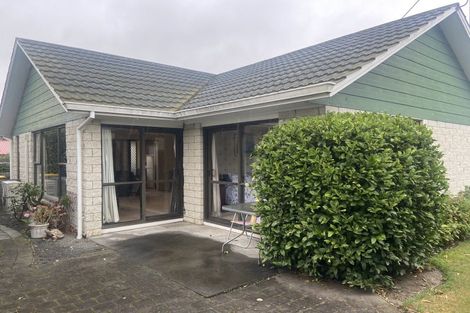 Photo of property in 32 Woodham Drive, Allenton, Ashburton, 7700