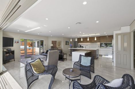 Photo of property in 55 Shelter Grove, Frankleigh Park, New Plymouth, 4310