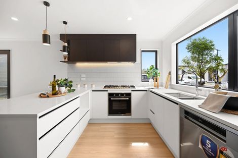 Photo of property in 3 Absolum Crescent, Chartwell, Hamilton, 3210