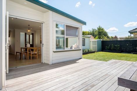 Photo of property in 93 Brookfield Street, Hamilton East, Hamilton, 3216