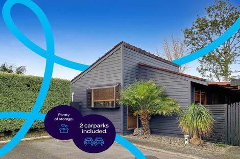 Photo of property in 7 Pohutukawa Place, Ellerslie, Auckland, 1051