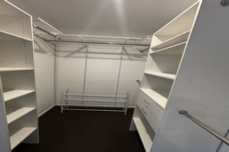 Photo of property in 12a Junction Street, Welbourn, New Plymouth, 4310