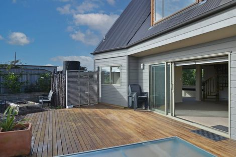 Photo of property in 63 Rosetta Road, Raumati South, Paraparaumu, 5032