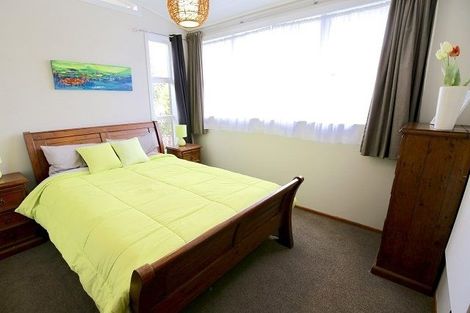 Photo of property in 9 Goodall Street, Dinsdale, Hamilton, 3204