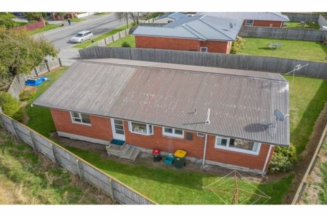 Photo of property in 151 Rolleston Street, Rakaia, 7710