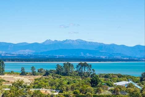 Photo of property in 24 Champion Terrace, Moana, Nelson, 7011