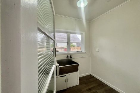 Photo of property in 1/18 Elizabeth Avenue, Papatoetoe, Auckland, 2025