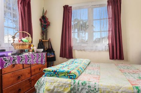 Photo of property in 36 Stewart Street, Whakatane, 3120