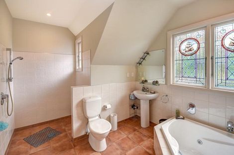 Photo of property in 27 Pitt Street, North Dunedin, Dunedin, 9016