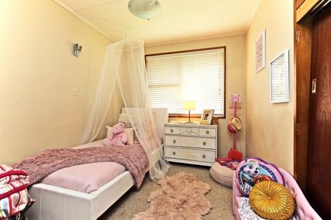 Photo of property in 133 Flaxmere Avenue, Flaxmere, Hastings, 4120