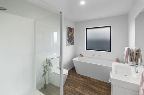 Photo of property in 28 Spirit Terrace, Rolleston, 7615