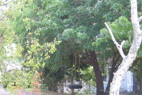 Photo of property in 2/15 Philson Terrace, Browns Bay, Auckland, 0630