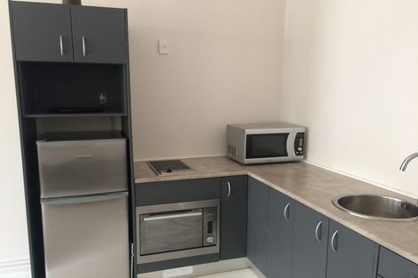 Photo of property in Bnz Chambers, 6/79 Manners Street, Te Aro, Wellington, 6011