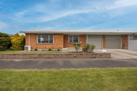 Photo of property in 21 Blakehall Place, Spreydon, Christchurch, 8024