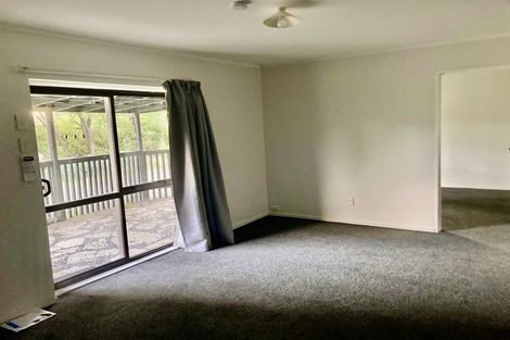 Photo of property in 25 Princes Street, Pukekohe, 2120