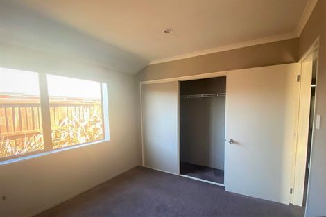 Photo of property in 73 William Brittan Avenue, Halswell, Christchurch, 8025