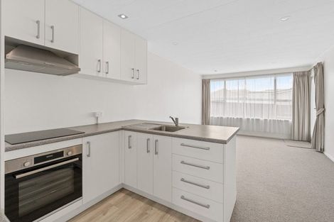 Photo of property in 30c Ayr Street, Mosgiel, 9024