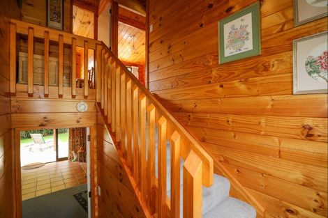 Photo of property in 1 Boojum Dell, Kinloch, Taupo, 3377