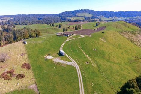 Photo of property in 96 Te Miri Road, Ngongotaha Valley, Rotorua, 3072