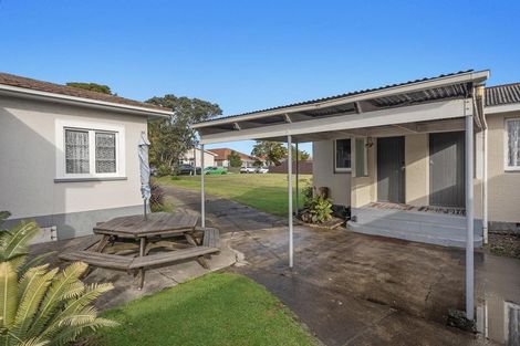 Photo of property in 36 Stewart Street, Whakatane, 3120