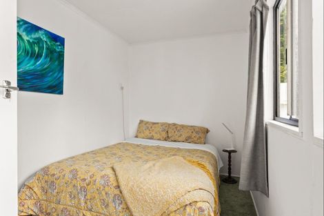 Photo of property in 6 Mary Street, Mangapapa, Gisborne, 4010