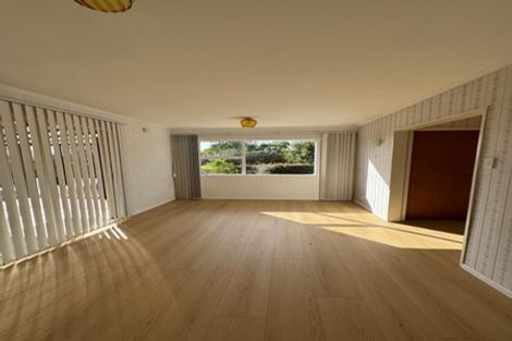 Photo of property in 84a Coronation Road, Hillcrest, Auckland, 0627