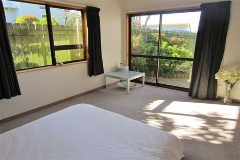 Photo of property in 10 Arthur Street, Paraparaumu Beach, Paraparaumu, 5032