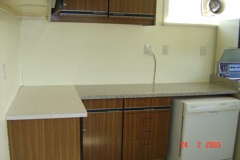 Photo of property in 28 Revans Street, Miramar, Wellington, 6022