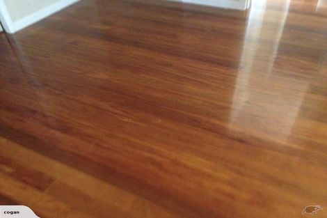 Photo of property in 9 Second Avenue, Avenues, Whangarei, 0110