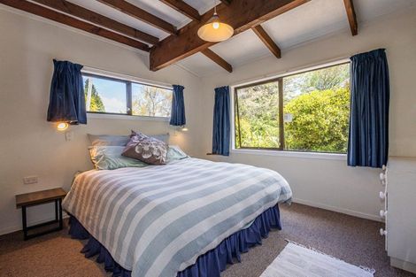 Photo of property in 23a Lee Street, Ohakune, 4625