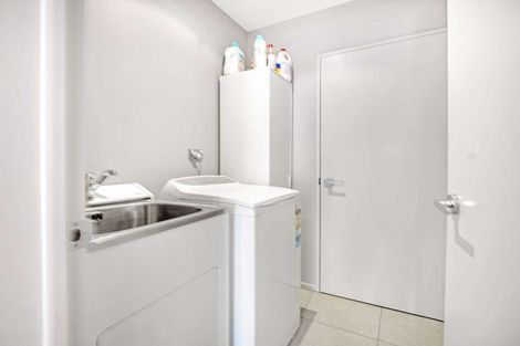 Photo of property in 23 Pitt Street, Rakaia, 7710