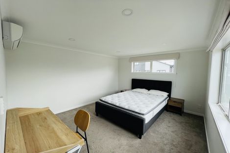 Photo of property in 11 Hangar Lane, Whenuapai, Auckland, 0618