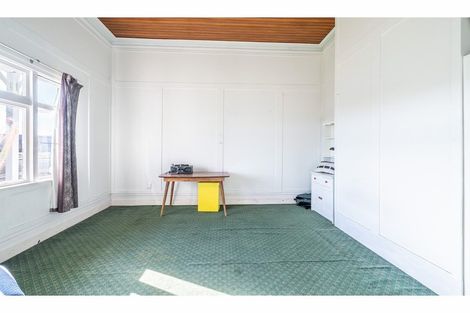 Photo of property in 152 Nith Street, Appleby, Invercargill, 9812