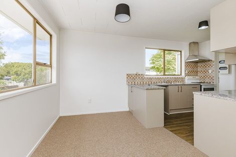 Photo of property in 7 Maytime Street, Clover Park, Auckland, 2023